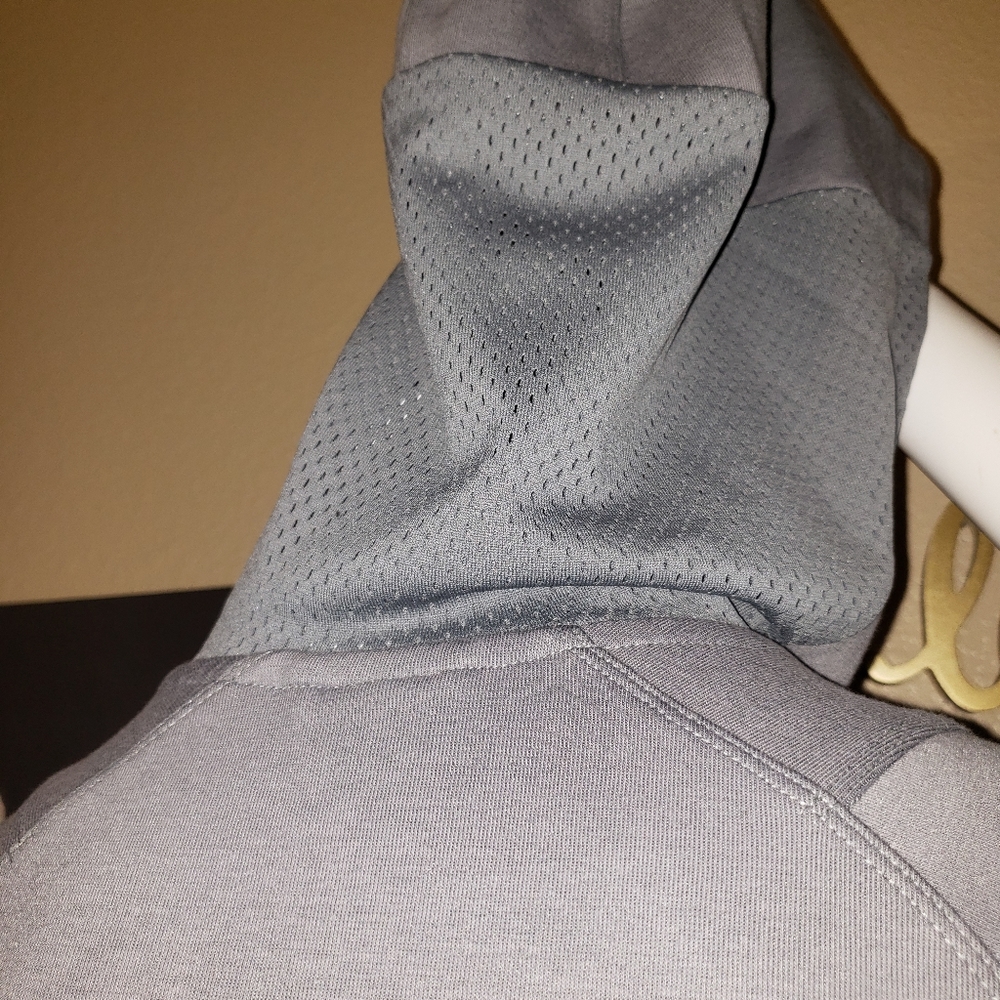 Jordan Lite Jacket *S* - Picture 11 of 12